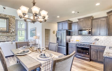 builders blairsville ga